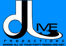 DJ Live Productions